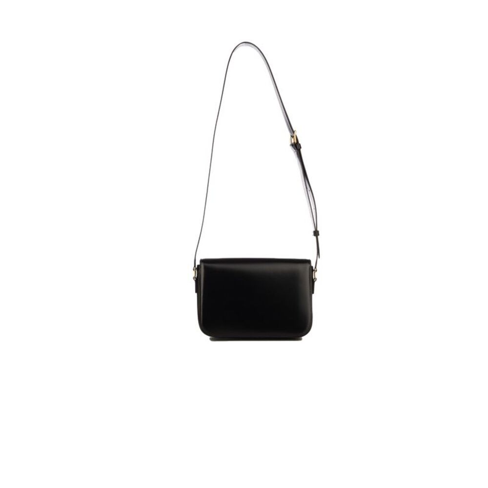 Celine Woman Bags Crossbody Bags - Picture 3 of 3